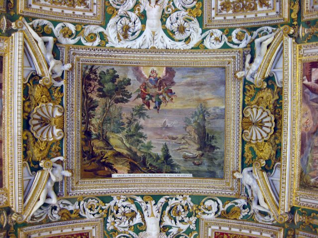 Vatican City - Vatican Museum-26.JPG